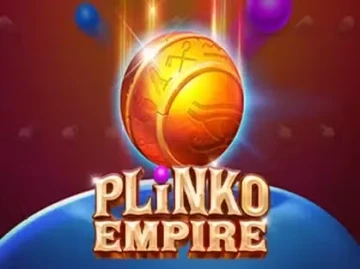 Malina Casino screenshot