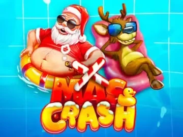 Malina Casino screenshot