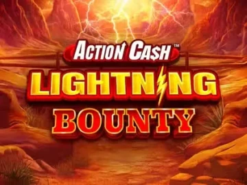 Malina Casino screenshot