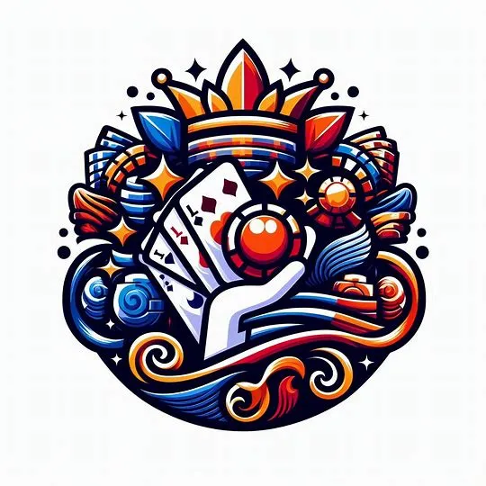 logo